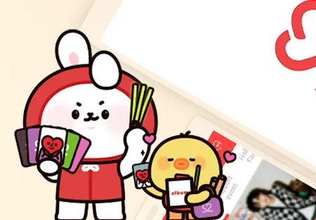 ���������ذ�׿�ٷ�