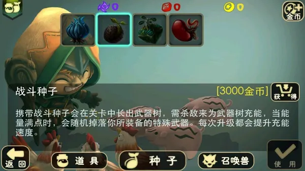 ���������°�����