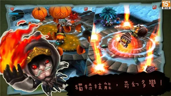 ���������°�����