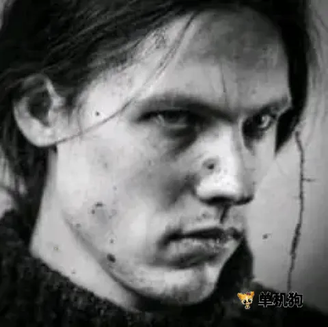 �����ҵ�ս����������