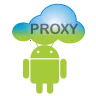 proxy server��׿�溺����v3.2 ��Ѱ�