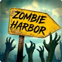 ��ʬ�������޻���v0.2.1 ��Ѱ�