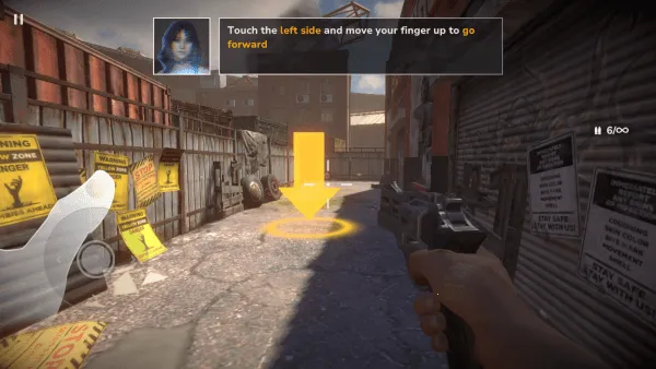 ��ʬ�������޻���