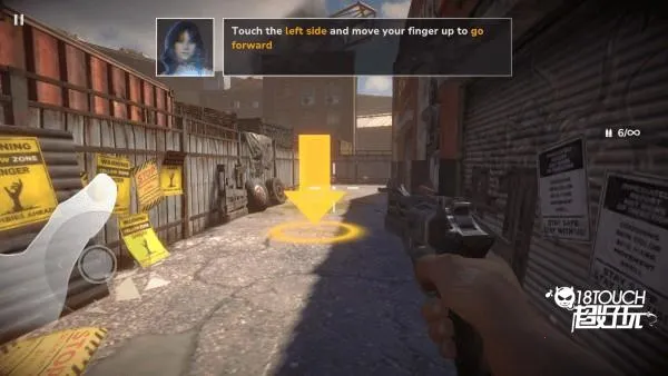 ��ʬ�������޻���