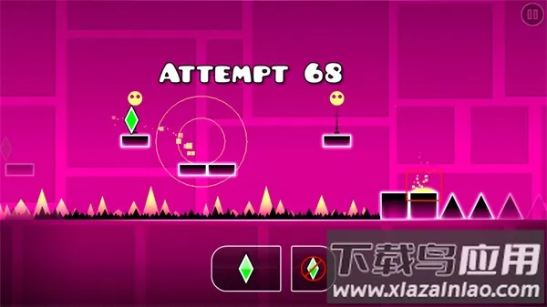 ���γ��С��Ϸ