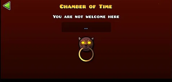 ���γ��С��Ϸ