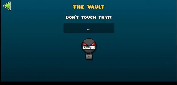 ���γ��С��Ϸ