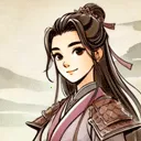 СС����ģ�������ò˵�v1.0 ��Ѱ�