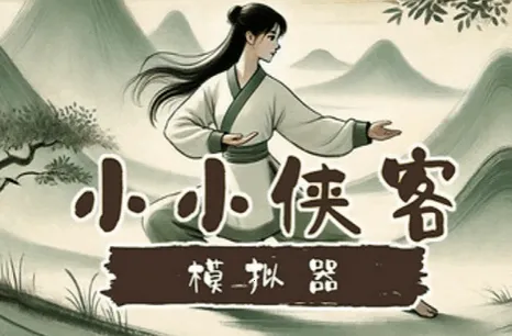 СС����ģ�������ò˵�