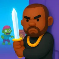 ��ʬ�̿��������Ӱ�װv1.0.1 �ֻ���