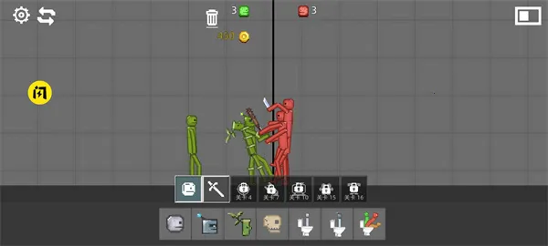 ��ʬ�̿��������Ӱ�װ