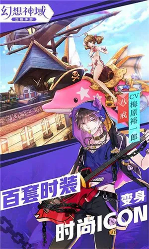 ���������ƽ��