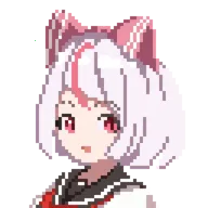 �Ĺ������ѵ�һ���������vbeta 0.32 �ֻ���