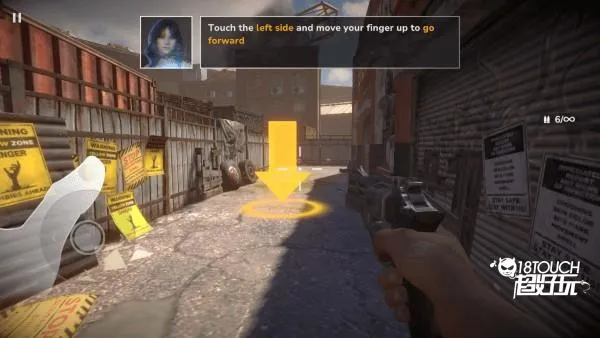 ��ʬ���庺��������