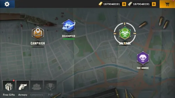 ��ʬ���庺��������