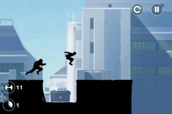 ʸ���ܿ�����