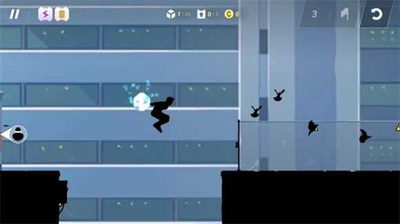 ʸ���ܿ�����