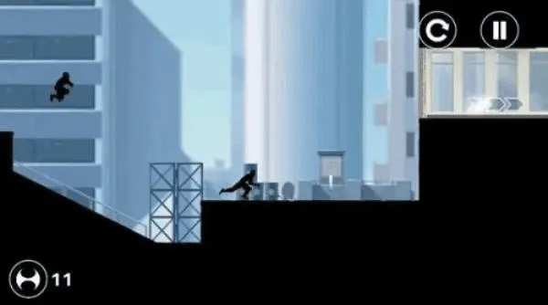 ʸ���ܿ�����