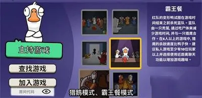 ��Ѽɱ�ٷ������������°�