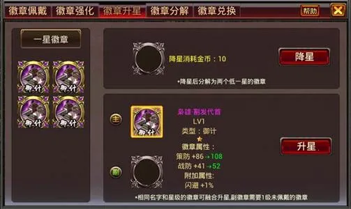 ��������ol�ƽ��