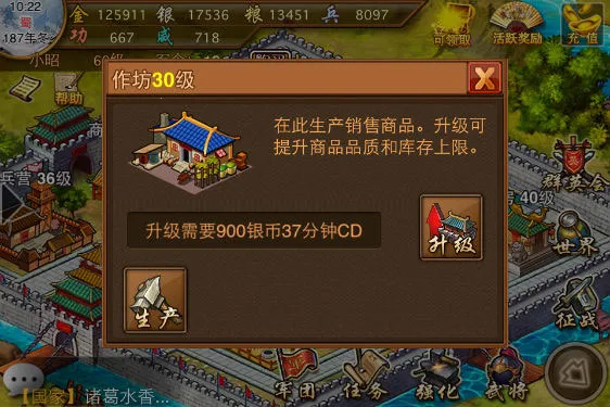 ��������ol�ƽ��