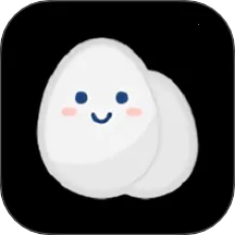 ��������������°�����v9999999 �ֻ���