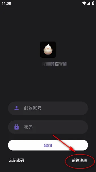 ��������������°�����