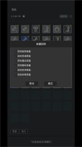 �һ�����Ԩ����˼����