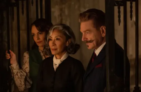 ��ŸӰ������