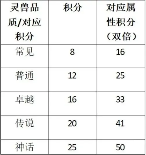 Ѱ����ǧ���ذ�װ�ٷ�