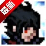 ���ػ�Ӱ������ӥ����v1.26 ��׿��