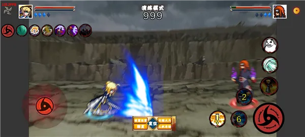 ���ػ�Ӱ������ӥ����