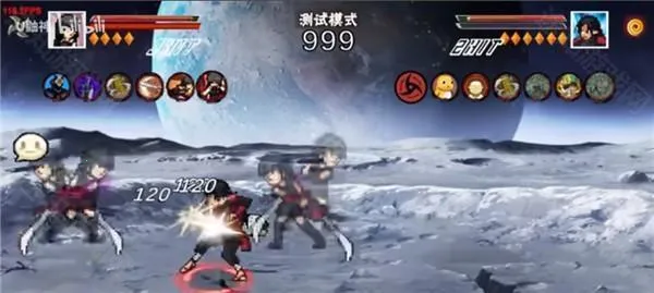 ���ػ�Ӱ������ӥ����