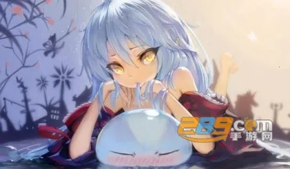 ճҺʵ�����ֻ���