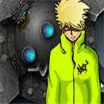 ���Ϳ��3���İ�v1.2.0 ��׿��