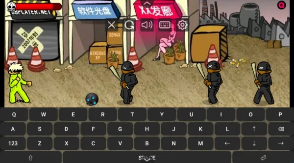 ���Ϳ��3���İ�