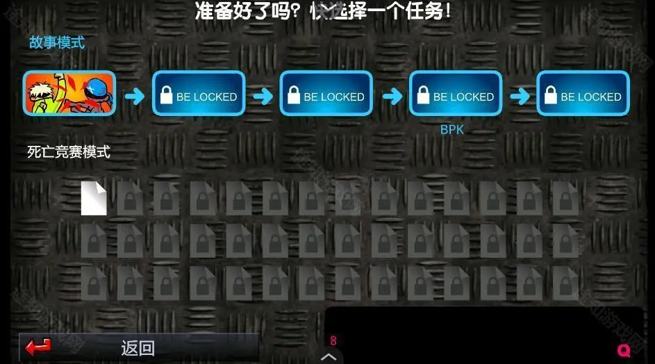 ���Ϳ��3���İ�