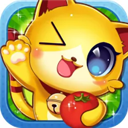 ���ĶԶ�����������v1.0.3 �ֻ���