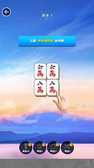 ���ĶԶ�����������