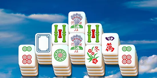 ���ĶԶ�����������