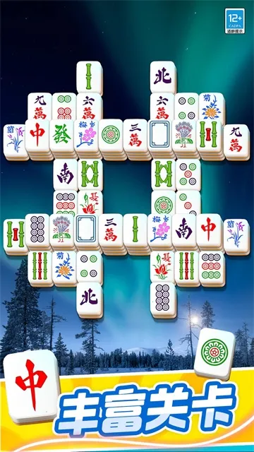 ���ĶԶ�����������