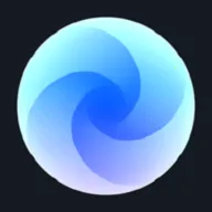 zoomearth�籩׷��������v4.0.1 �ֻ���