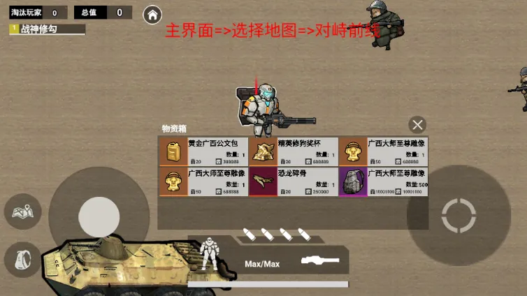 �޹������������¼