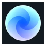 ZoomEarth���İ氲װv4.0.1 ��׿��