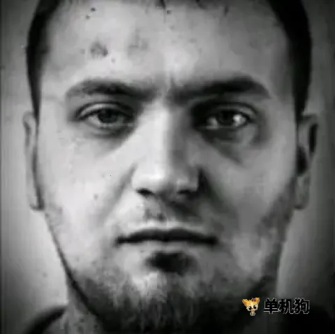 �����ҵ�ս�������������������