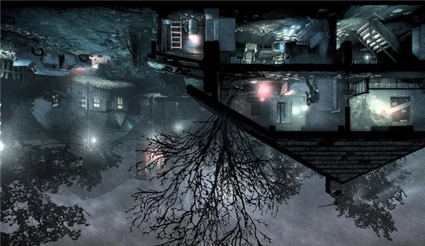 �����ҵ�ս�������������������