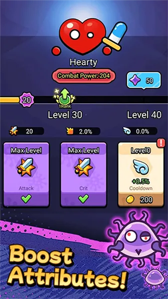 ϸ������ս���°�������Դ