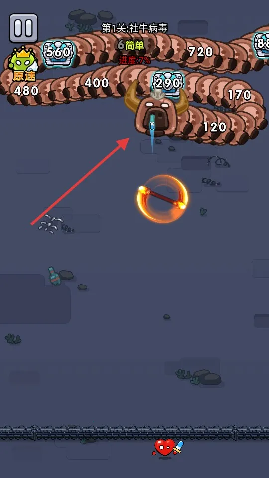 ϸ������ս���°�������Դ