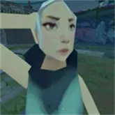 ����������������v1.0.0 �ٷ���