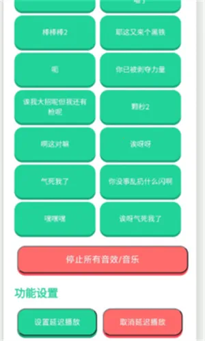 ����������������